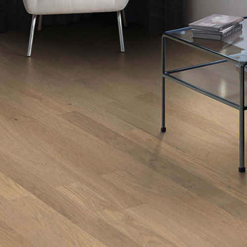 Паркетная доска Haro 4000 Oak Sand Grey (547393)