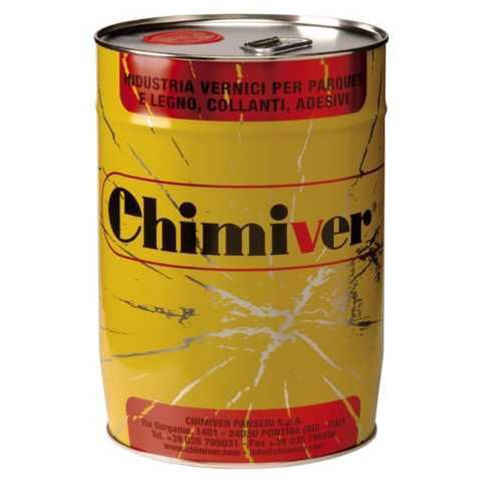 Многофункциональная грунтовка Chimiver полиуретановая Prymer PUB77 (5 л) (PPUB000X_5)