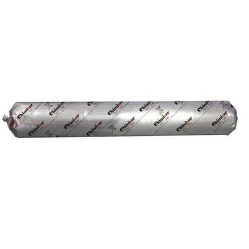 Однокомпонентный клей Chimiver силановый Adesiver Elastic 7,5 кг (ELAS010X_7)