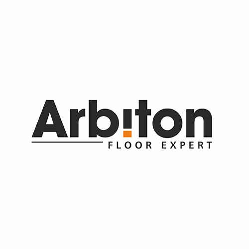 Виниловое покрытие Arbiton Amaron Wood Design Дуб Монтана (CAS 225)